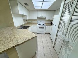 featured image of 2039 Se 10th Ave #509