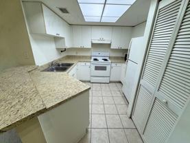 2039 Se 10th Ave #509 - Photo 1 of 1