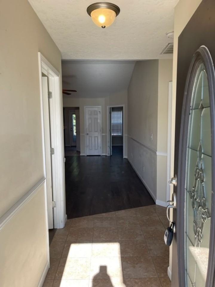 36 Embecca Lndg - Photo 5 of 20