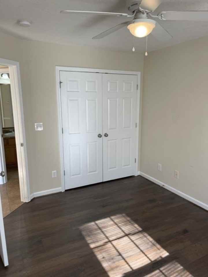 36 Embecca Lndg - Photo 7 of 20