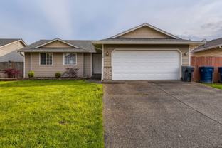 5914 106th Pl Ne - Photo 1 of 1