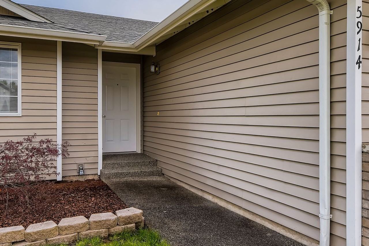5914 106th Pl Ne - Photo 6 of 20