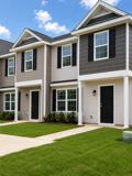 11 Transom Rd - Photo 1 of 1
