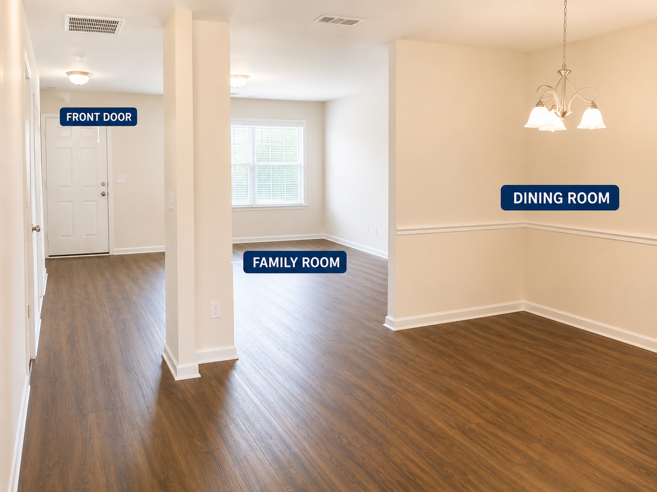 11 Transom Rd - Photo 2 of 16