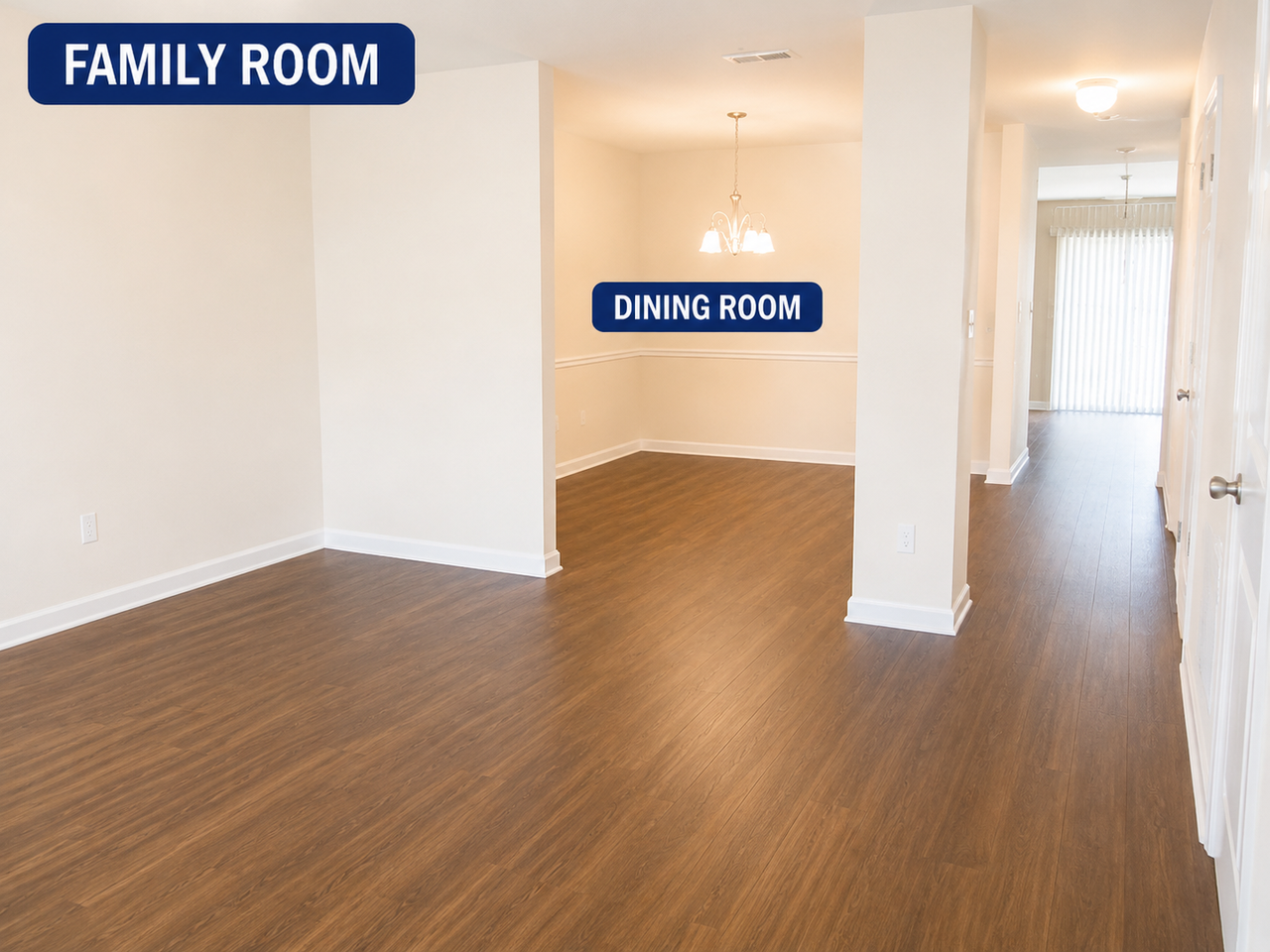11 Transom Rd - Photo 3 of 16