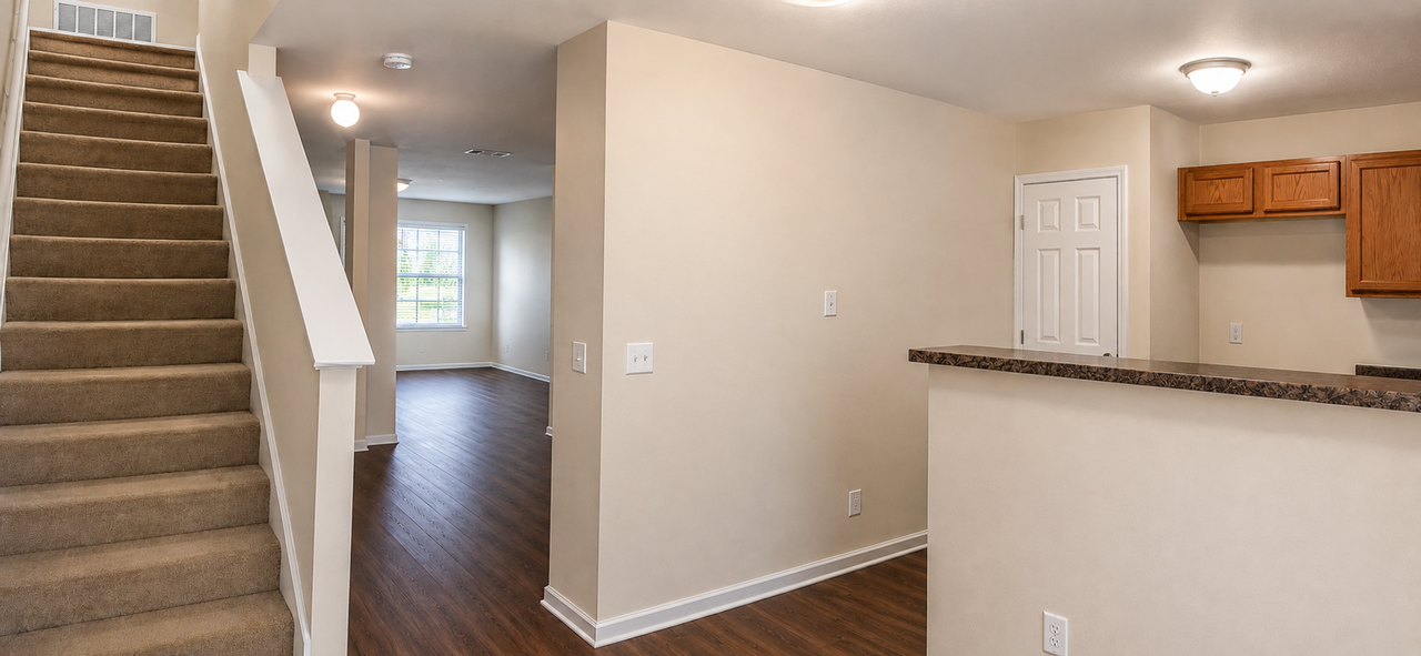 11 Transom Rd - Photo 7 of 16