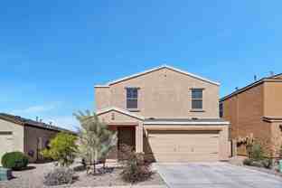 4051 E Braddock Dr - Photo 1 of 1