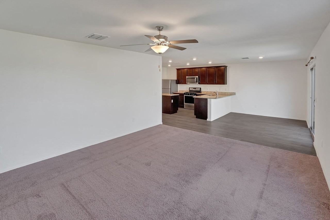 4051 E Braddock Dr - Photo 6 of 26