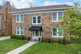 5910 Oram St - Photo 1 of 1
