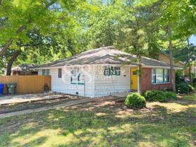 930 Miller Ave - Photo 1 of 1