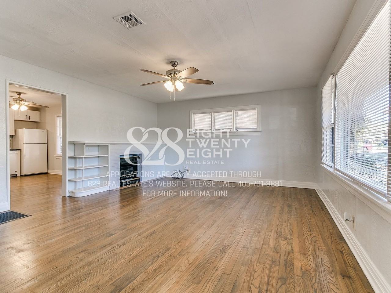 930 Miller Ave - Photo 7 of 49