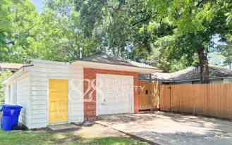 241 Emelyn St - Photo 1 of 1