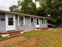 1508 6th St. SE - Photo 1 of 1