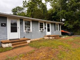 1508 6th St. SE - Photo 1 of 1