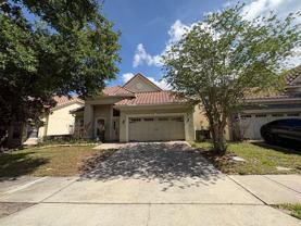 6931 Lucca St - Photo 1 of 1