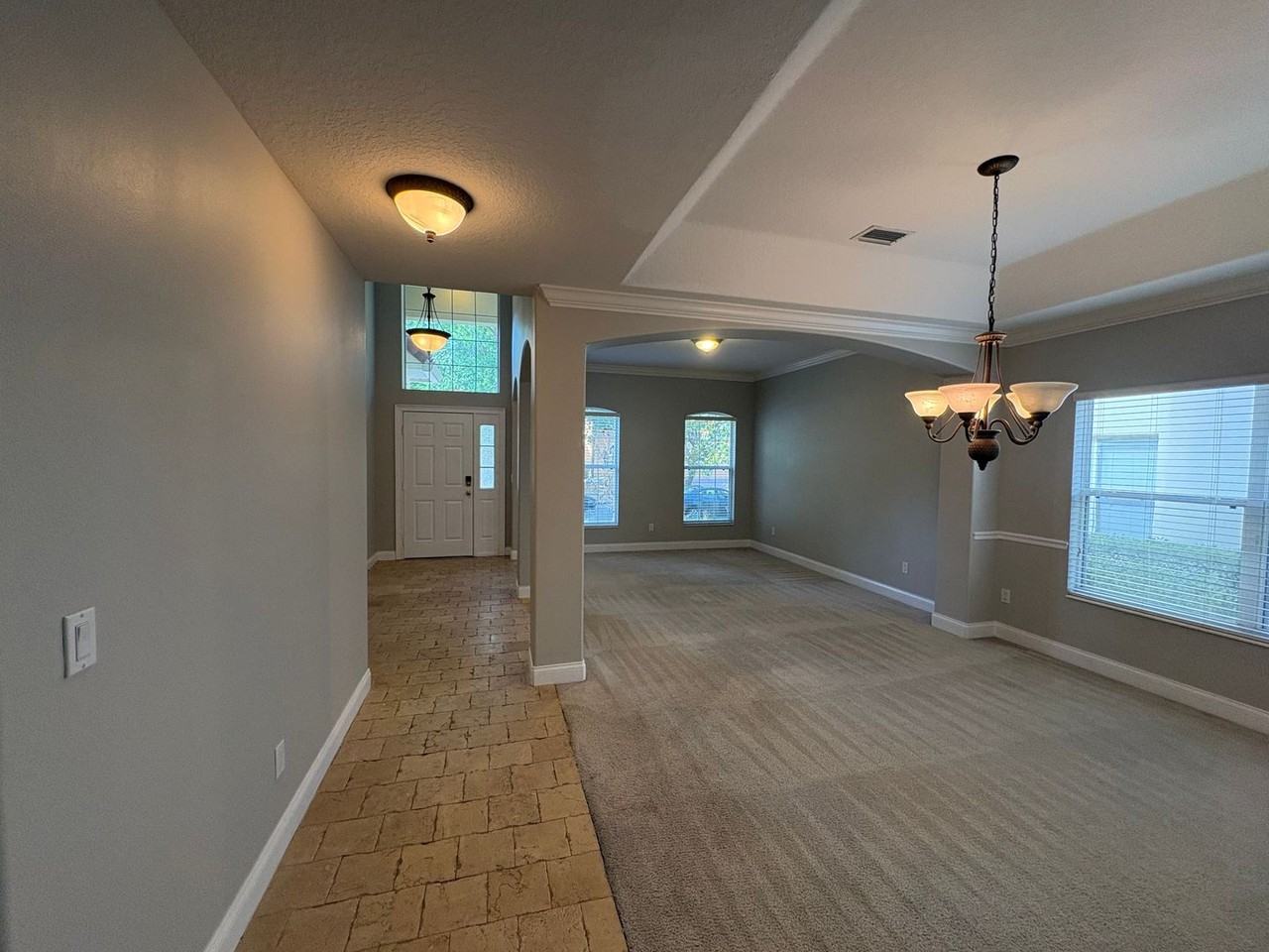6931 Lucca St - Photo 4 of 32