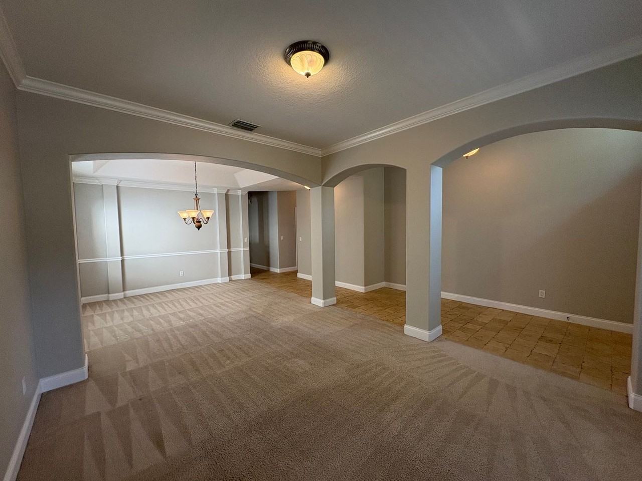 6931 Lucca St - Photo 5 of 32