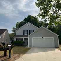 161 Stoney Xing - Photo 1 of 1