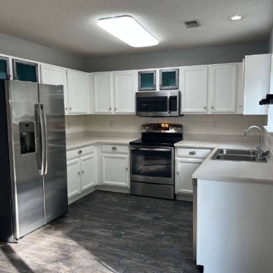 161 Stoney Xing - Photo 3 of 13