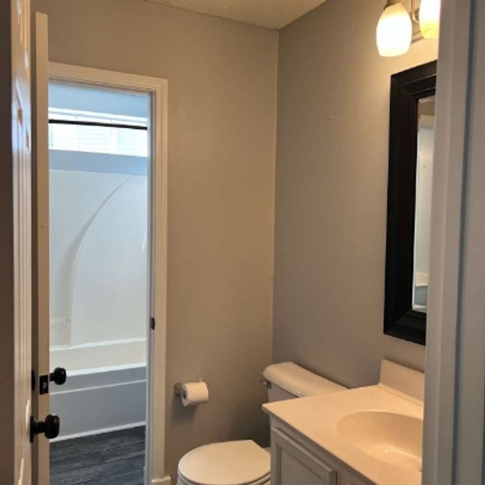 161 Stoney Xing - Photo 6 of 13