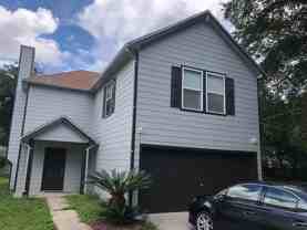 2237 Monahan Ct - Photo 1 of 1