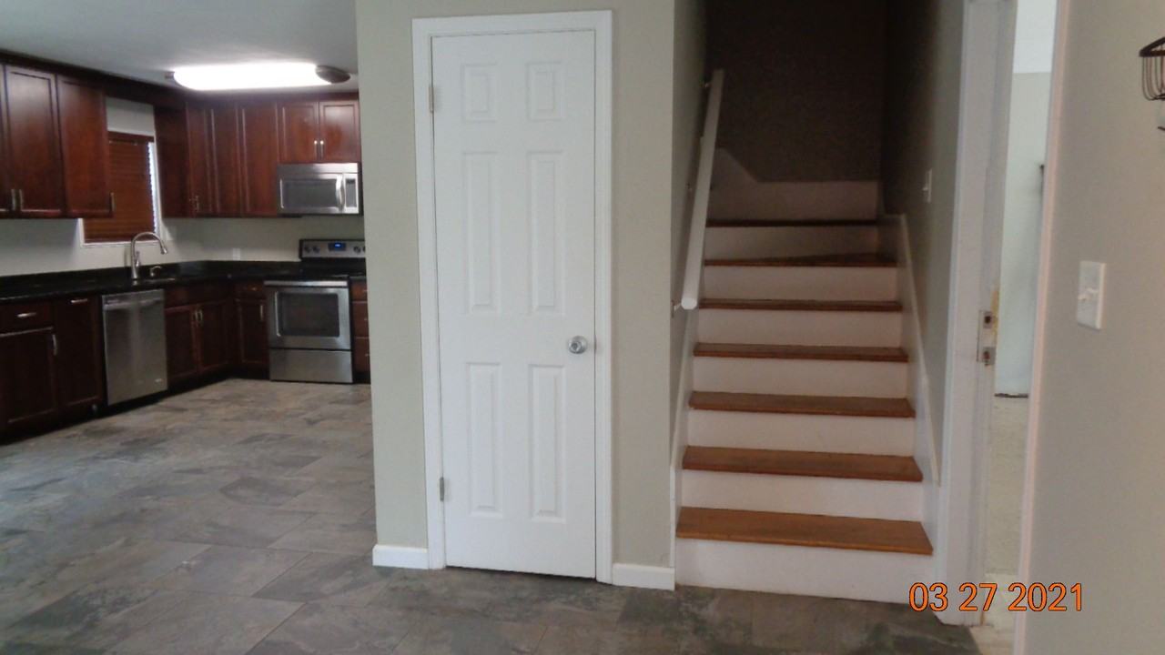 2237 Monahan Ct - Photo 2 of 21