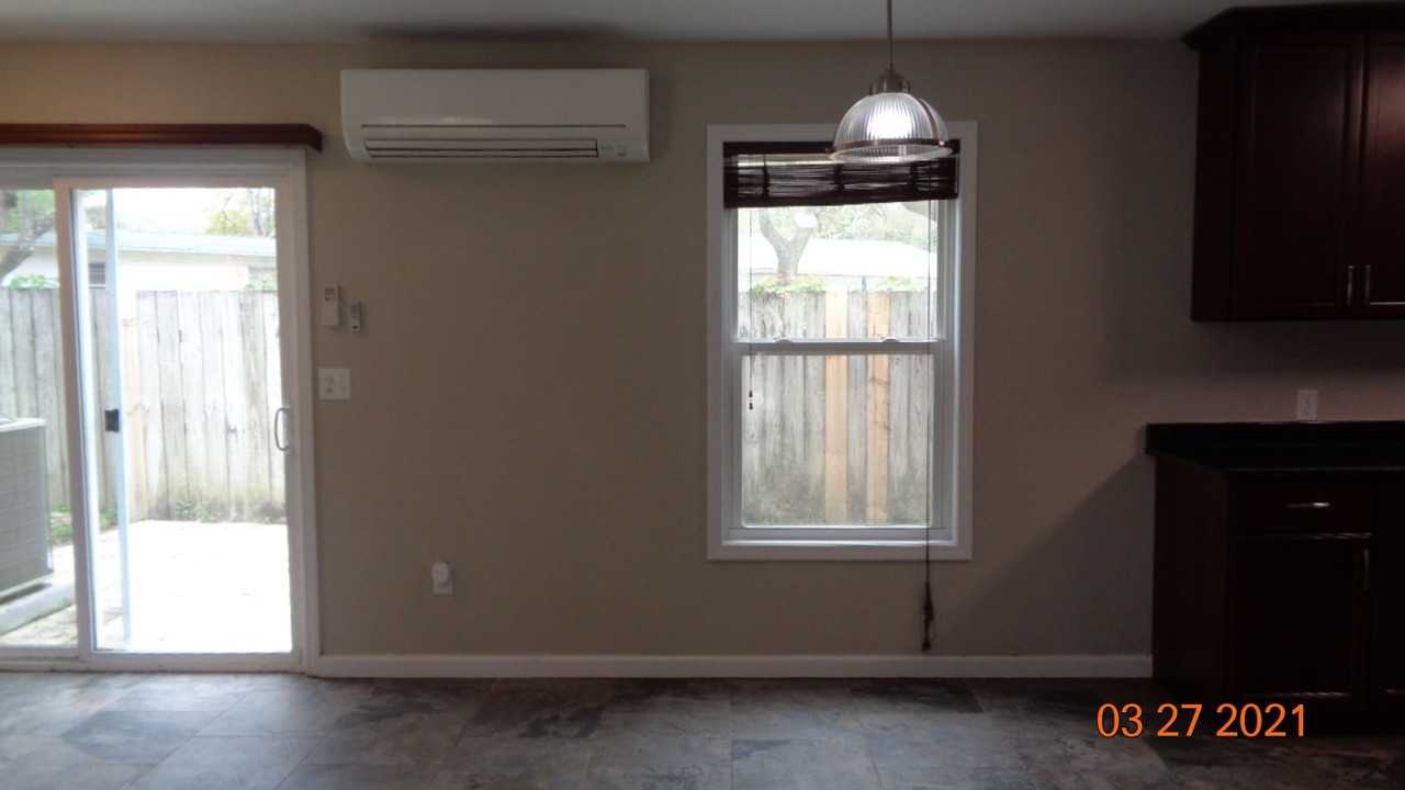 2237 Monahan Ct - Photo 3 of 21