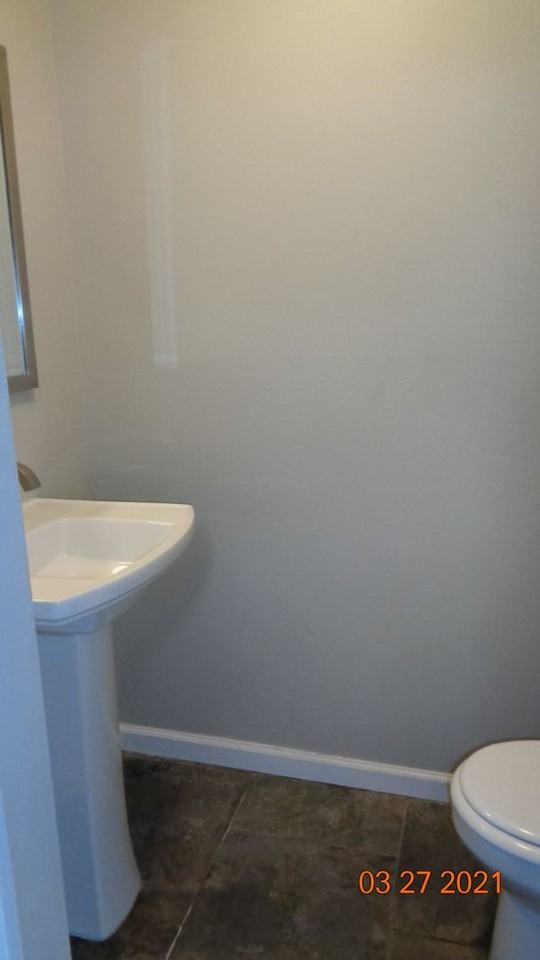 2237 Monahan Ct - Photo 5 of 21