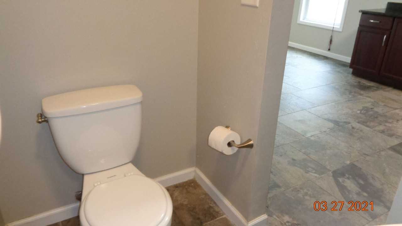 2237 Monahan Ct - Photo 6 of 21