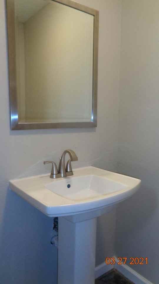 2237 Monahan Ct - Photo 7 of 21