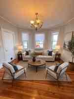 featured image of 58 Pilling St