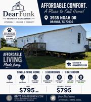 featured image of 3596 Windy Ln