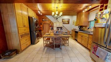 featured image of S1814 Stenslien Ln
