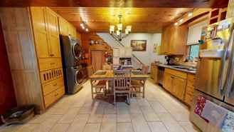 S1814 Stenslien Ln - Photo 1 of 1