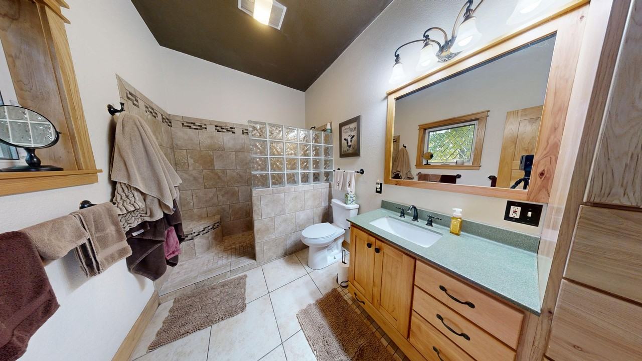 S1814 Stenslien Ln - Photo 7 of 16