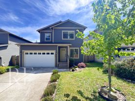 690 Se Olga Cirs - Photo 1 of 1