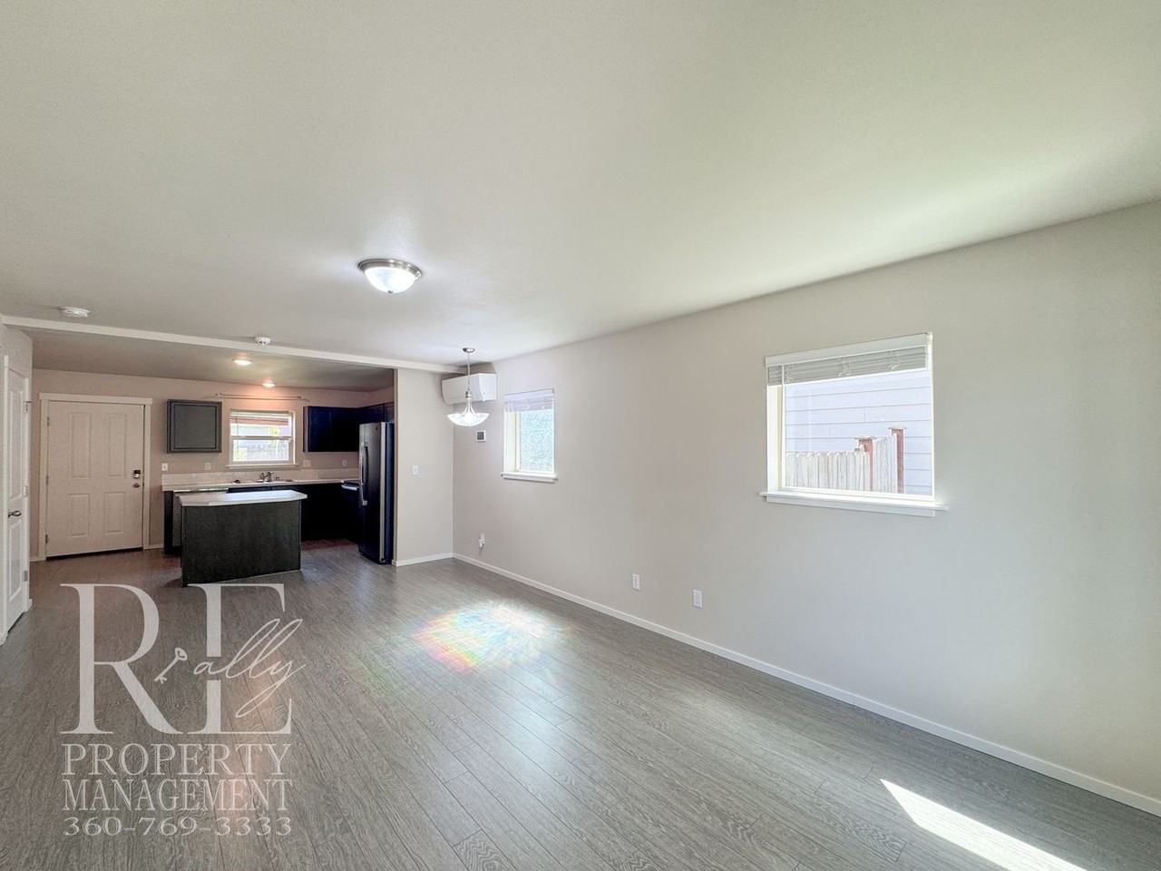 690 Se Olga Cirs - Photo 4 of 24