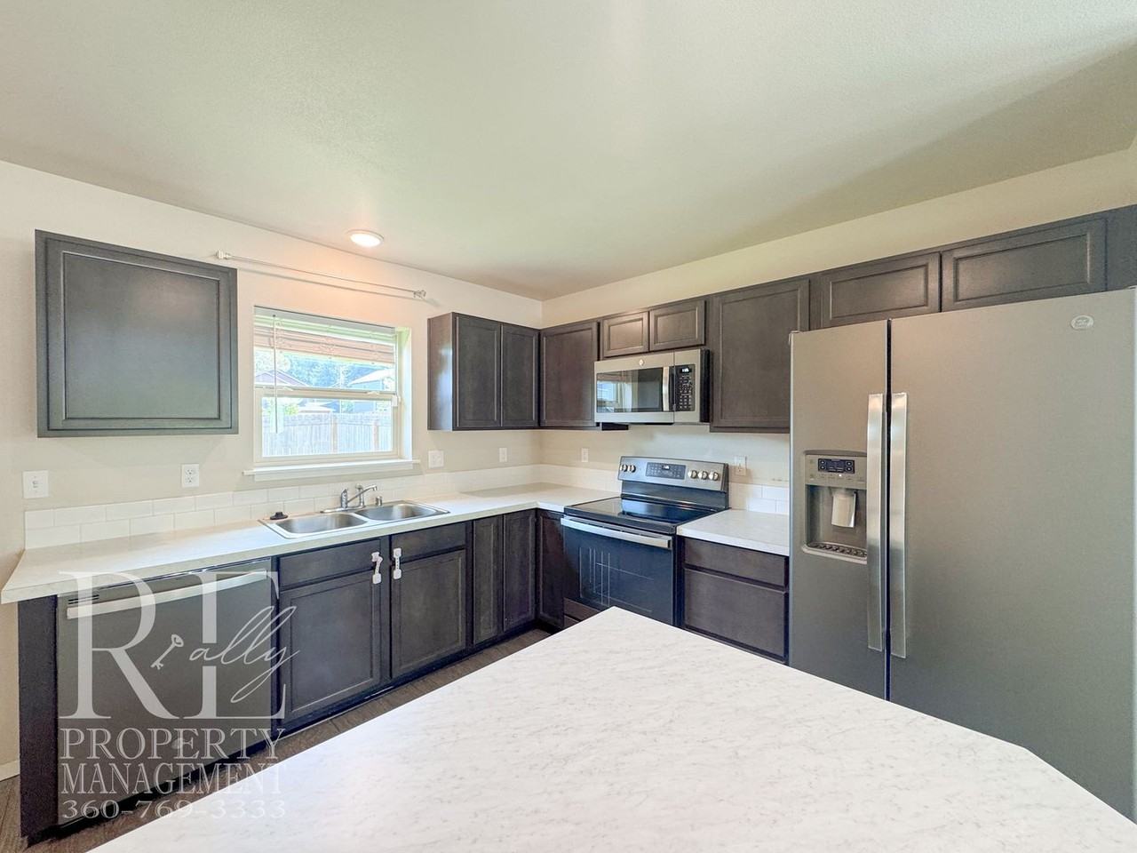 690 Se Olga Cirs - Photo 6 of 24