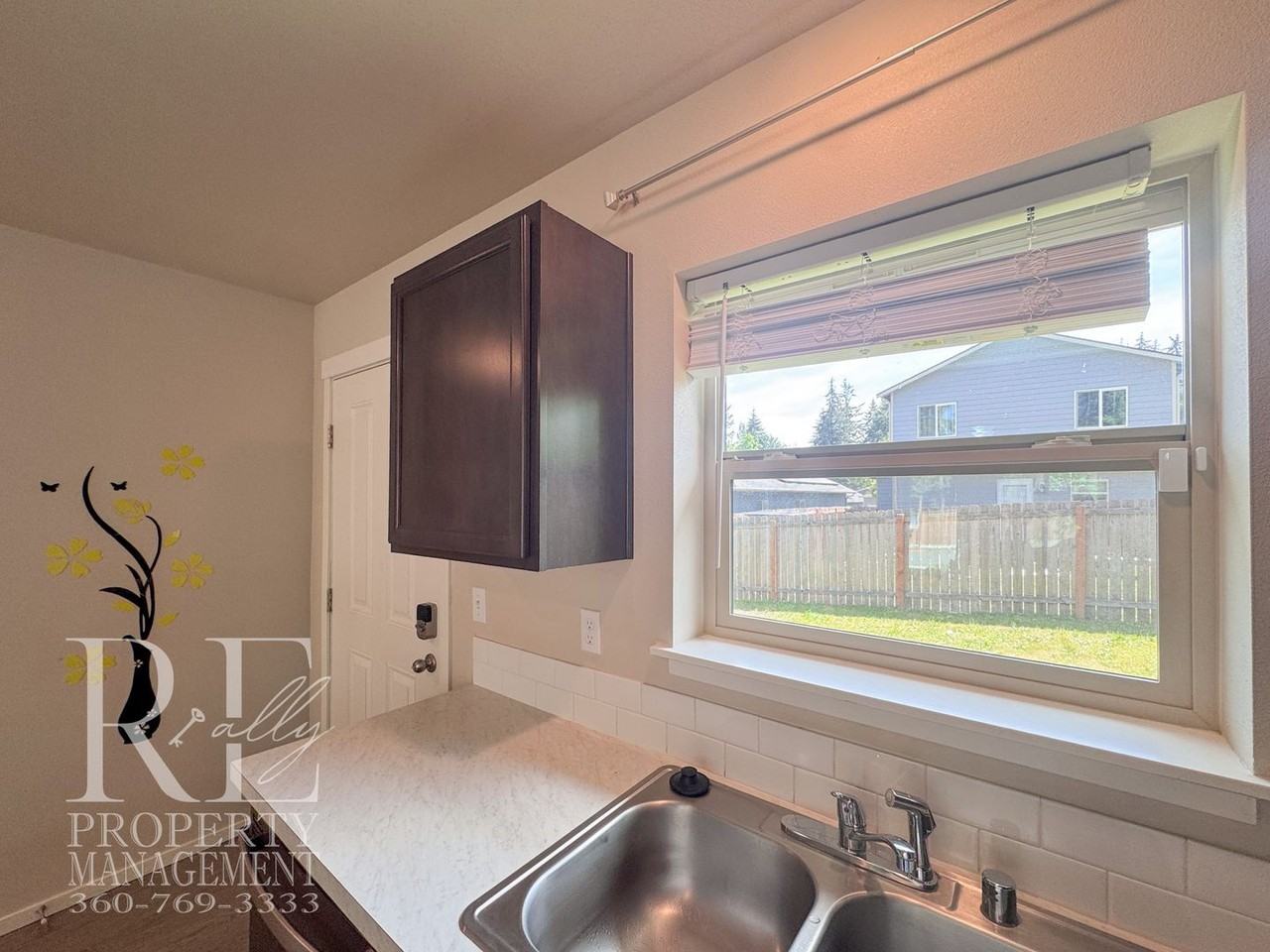 690 Se Olga Cirs - Photo 7 of 24