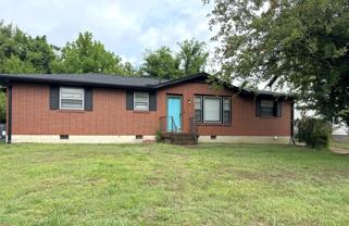 2007 Forrest Green Dr - Photo 1 of 1