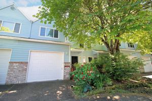 featured image of 10722 Ne 5th Ave