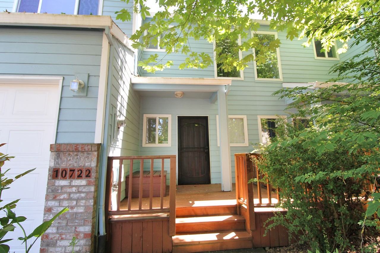 10722 Ne 5th Ave - Photo 2 of 33