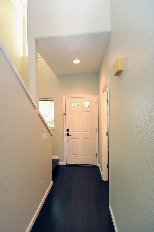 10722 Ne 5th Ave - Photo 4 of 33
