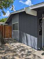 featured image of 627 Arthur St