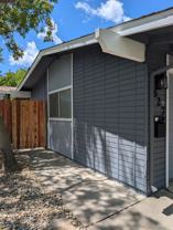 615an - Photo 1 of 1