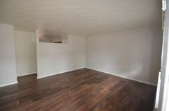 5327 S Fox St - Photo 1 of 1