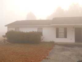 featured image of 3846 Manor Ct