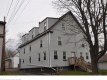 263 Brown Street - Photo 1 of 1