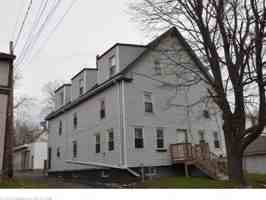 featured image of 263 Brown St