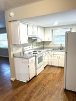 featured image of 906 Ne 3rd St